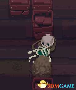 夜勤人好玩么 夜勤人玩家心得