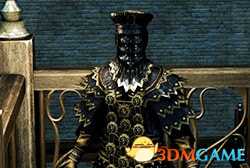 黑暗之魂重置版怪物有哪些 怪物图鉴