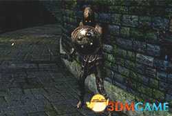 黑暗之魂重置版怪物有哪些 怪物图鉴