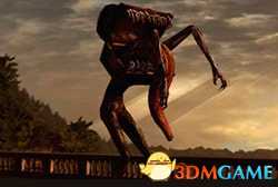 黑暗之魂重置版怪物有哪些 怪物图鉴