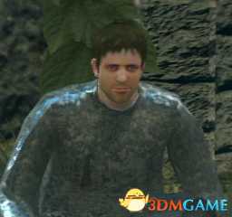 黑暗之魂重置版怪物有哪些 怪物图鉴