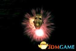 黑暗之魂重置版怪物有哪些 怪物图鉴