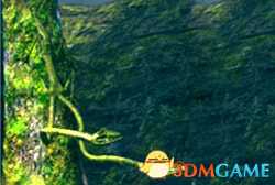 黑暗之魂重置版怪物有哪些 怪物图鉴