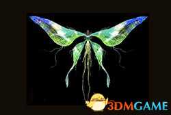 黑暗之魂重置版怪物有哪些 怪物图鉴