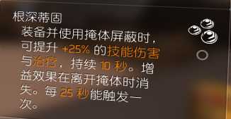 《全境封锁2》泛用性cd流电工PVE攻略分享