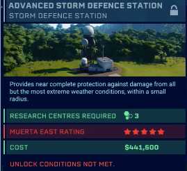 《侏罗纪世界：进化》吴博士的秘密DLC新研究项目一览