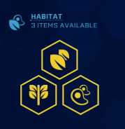 《侏罗纪世界：进化》吴博士的秘密DLC新研究项目一览