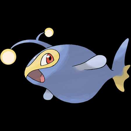 《精灵宝可梦：究极日月》全宝可梦配招及打法详解