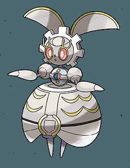 《精灵宝可梦：究极日月》全宝可梦配招及打法详解