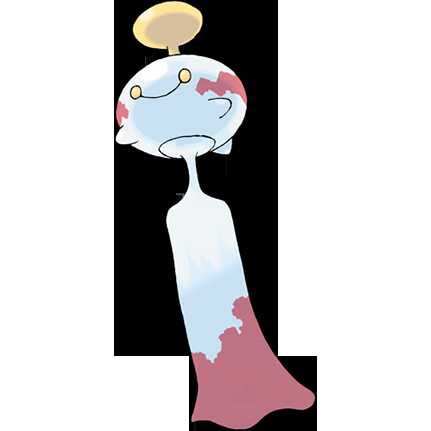 《精灵宝可梦：究极日月》全宝可梦配招及打法详解