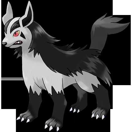 《精灵宝可梦：究极日月》全宝可梦配招及打法详解