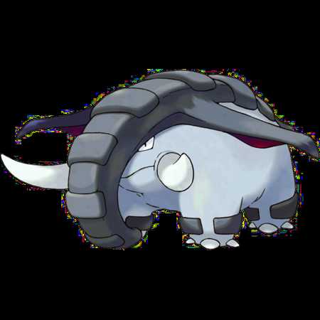 《精灵宝可梦：究极日月》全宝可梦配招及打法详解