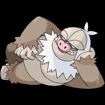 《精灵宝可梦：究极日月》全宝可梦配招及打法详解