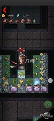 猛鬼宿舍怎么当猎梦者 猛鬼宿舍猎梦者介绍