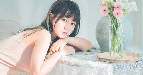 最傻却有大智慧的星座(装傻最厉害,实则很聪明)