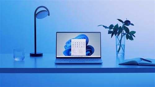 没有tpm安装win11的方法