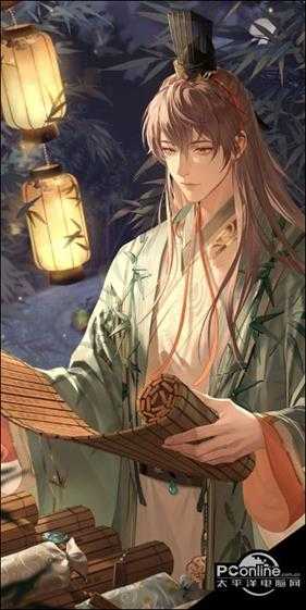 代号鸢隐藏成就获取攻略【详解】