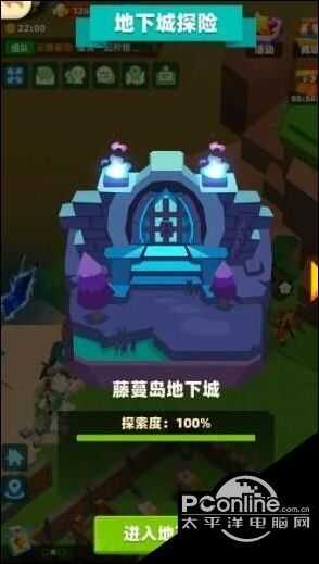 种地勇者热门攻略大全【详解】