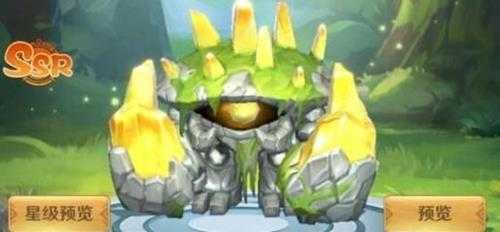 狩猎使命宠物选择什么好 狩猎使命宠物选择培养建议【详解】