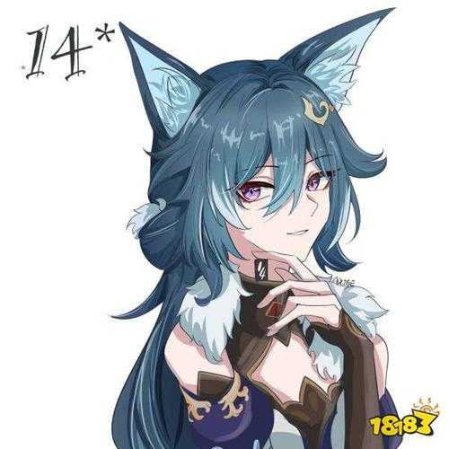 崩坏星穹铁道驭空培养攻略合集 驭空光锥遗器阵容推荐