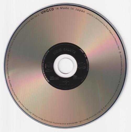 张国荣.1989-Salute(2022环球MQAUHQCD限量版)【新艺宝】【WAV+CUE】