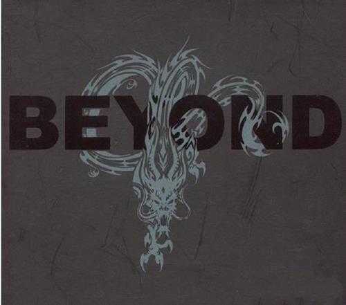Beyond.2003-TOGETHER（EP）【WAV+CUE】
