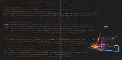 张国荣.1990-张国荣告别乐坛演唱会2CD(2023环球红馆40复刻系列)【环球】【WAV+CUE】