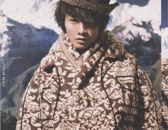陈柏宇.2009-CANT.BE.HALF【SONY】【WAV+CUE】 陈柏宇.2009-CANT.BE.HALF【SONY】【WAV+CUE】