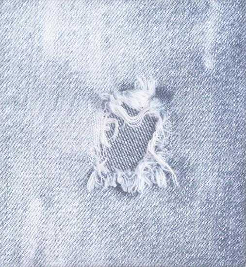 陈珊妮.2013-低调人生2CD【和气音乐】【WAV+CUE】 陈珊妮.2013-低调人生2CD【和气音乐】【WAV+CUE】