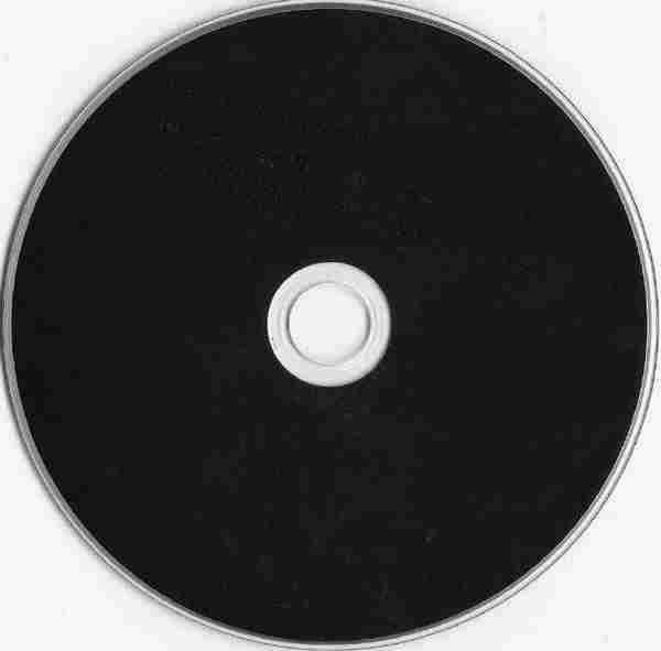 陈奕迅.2014-RiceShine(国)【新艺宝】【WAV+CUE】.