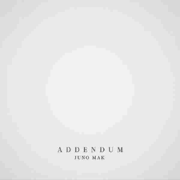 麦浚龙.2015-ADDENDUM(EP)【SILLYTHING】【WAV+CUE】