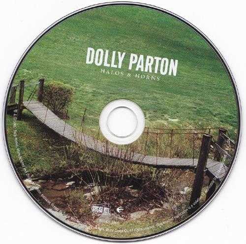 DollyParton-HalosAndHorns[wav+cue]
