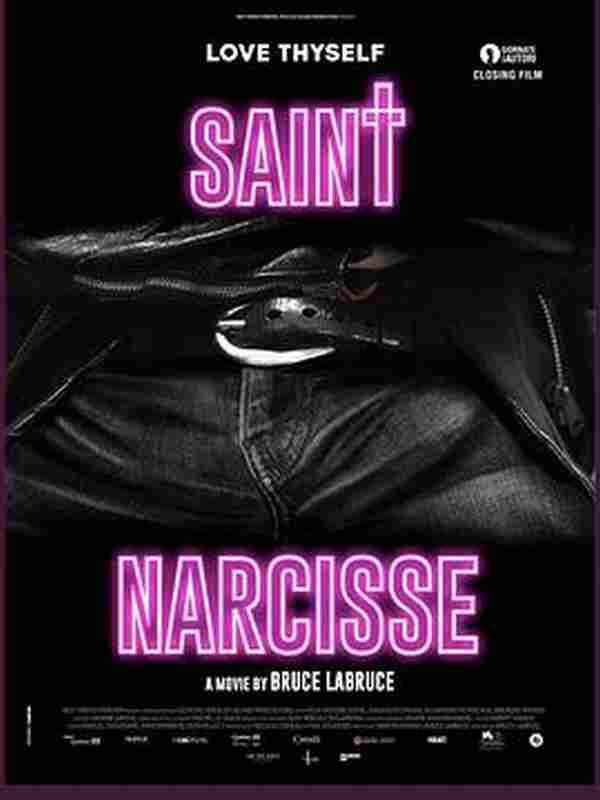 圣纳西斯 Saint-Narcisse