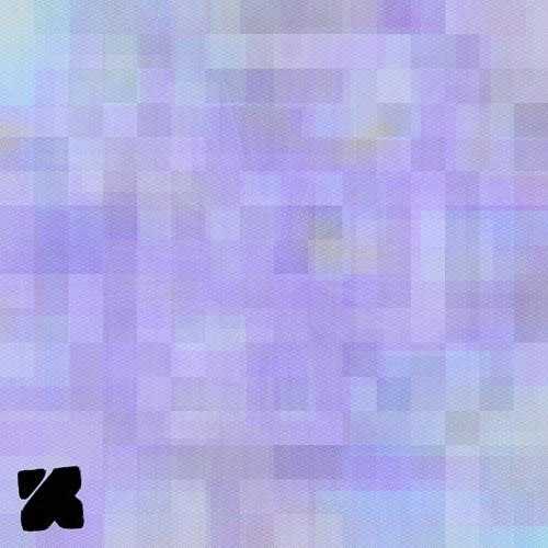 亦非《浮生(Explicit)》[FLAC/分轨][330.29MB]