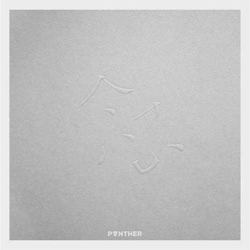 陈蕾《念》[320K/MP3][106.87MB]