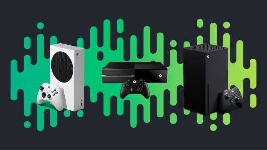 Xbox想把索尼搞破产 网友热议：钱多就是好用！