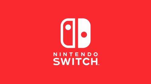 IGN愚人节整活：Switch版头显公开！