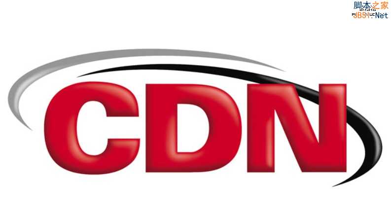 国内外CDN加速有何区别、如何选择CDN？