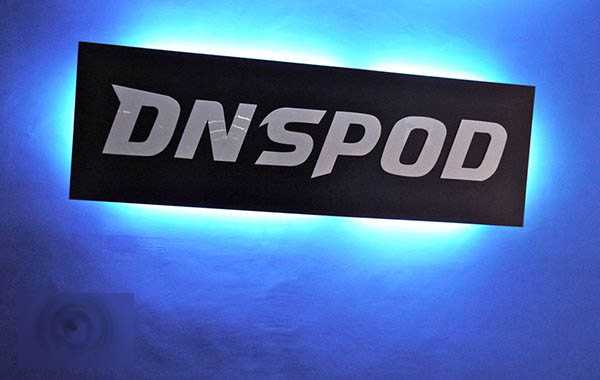 腾讯DNSPod推出新公共DNS服务 119.29.29.29安全零劫持