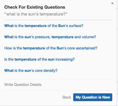 分析机器学习在Quora实际运营中的深度应用