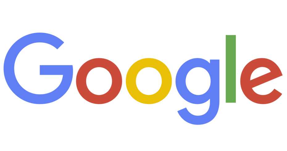 谷歌即将降低含有弹窗广告的移动网站排名