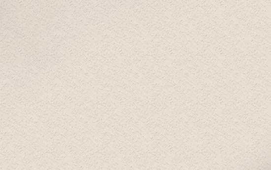 PS照片处理教程:我们毕业了!