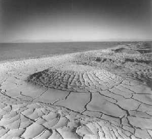 简单练习用Photoshop合成图片