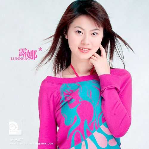 photoshop通道扣图:新手学扣图