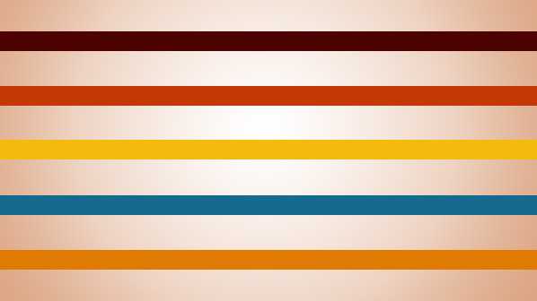 photoshop利用3D工具制作漂亮的彩色镂空球体效果