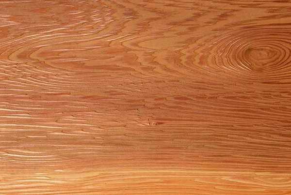 Photoshop设计制作一个逼真的古典小木箱