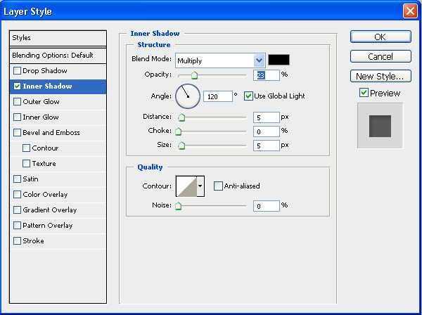 photoshop利用图层样式及滤镜制作闪亮的钻石字