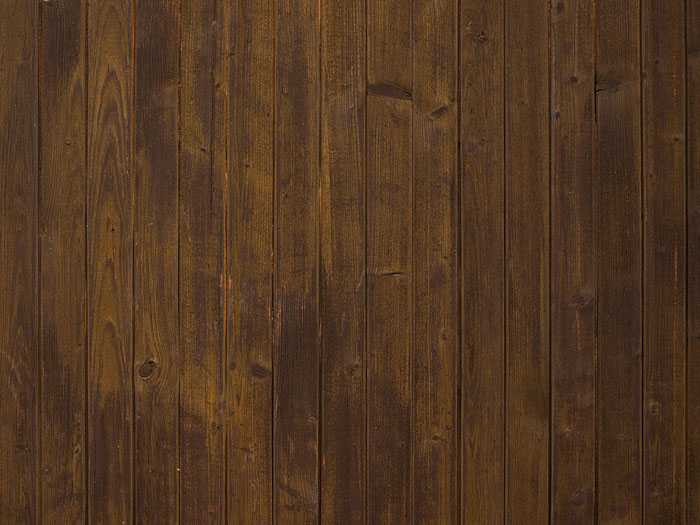 Photoshop制作简单的古典方块花纹字