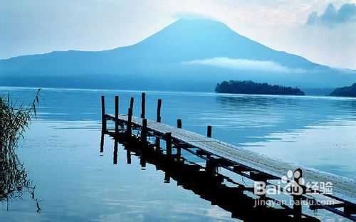 用PS如何制作明信片?PS制作明信片图文介绍