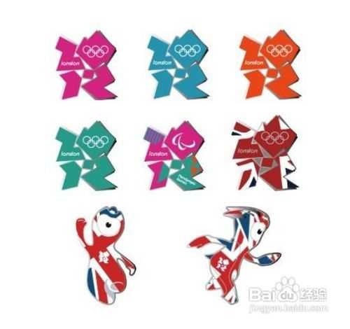 用PS如何制作明信片?PS制作明信片图文介绍